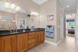 277 Olivia Rose Court - Photo 29