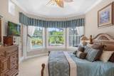 277 Olivia Rose Court - Photo 30