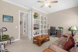 277 Olivia Rose Court - Photo 31
