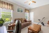 277 Olivia Rose Court - Photo 32