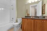 277 Olivia Rose Court - Photo 33