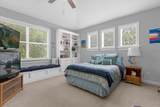 277 Olivia Rose Court - Photo 34