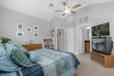 277 Olivia Rose Court - Photo 35