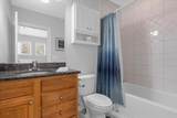 277 Olivia Rose Court - Photo 36