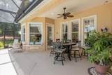 277 Olivia Rose Court - Photo 37