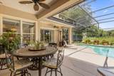 277 Olivia Rose Court - Photo 38