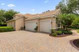 277 Olivia Rose Court - Photo 4