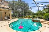 277 Olivia Rose Court - Photo 40