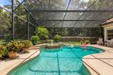 277 Olivia Rose Court - Photo 41