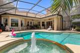 277 Olivia Rose Court - Photo 43