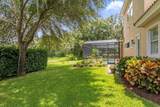 277 Olivia Rose Court - Photo 44
