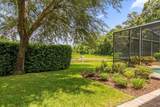277 Olivia Rose Court - Photo 45