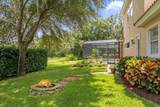 277 Olivia Rose Court - Photo 46