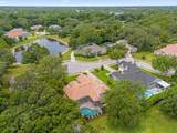 277 Olivia Rose Court - Photo 47