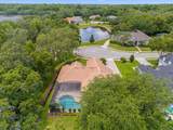 277 Olivia Rose Court - Photo 48