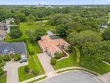 277 Olivia Rose Court - Photo 5