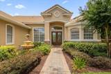 277 Olivia Rose Court - Photo 6