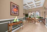 277 Olivia Rose Court - Photo 7