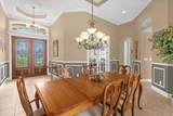 277 Olivia Rose Court - Photo 8