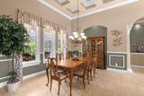 277 Olivia Rose Court - Photo 9