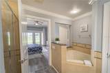 7673 Heritage Crossing Way - Photo 10