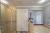 7673 Heritage Crossing Way - Photo 11