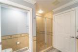 7673 Heritage Crossing Way - Photo 12