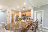 7673 Heritage Crossing Way - Photo 14