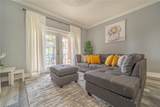 7673 Heritage Crossing Way - Photo 15