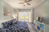 7673 Heritage Crossing Way - Photo 17