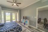 7673 Heritage Crossing Way - Photo 18