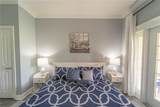 7673 Heritage Crossing Way - Photo 19
