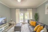 7673 Heritage Crossing Way - Photo 21
