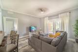 7673 Heritage Crossing Way - Photo 22