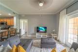 7673 Heritage Crossing Way - Photo 23
