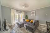 7673 Heritage Crossing Way - Photo 24