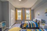 7673 Heritage Crossing Way - Photo 25
