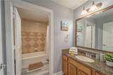 7673 Heritage Crossing Way - Photo 27