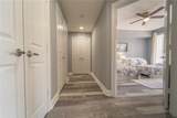 7673 Heritage Crossing Way - Photo 29