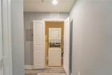 7673 Heritage Crossing Way - Photo 30