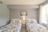 7673 Heritage Crossing Way - Photo 34