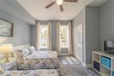 7673 Heritage Crossing Way - Photo 35