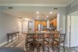 7673 Heritage Crossing Way - Photo 4
