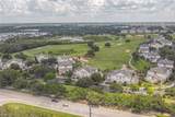 7673 Heritage Crossing Way - Photo 42