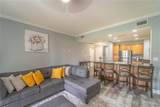 7673 Heritage Crossing Way - Photo 5