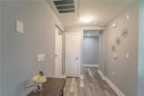 7673 Heritage Crossing Way - Photo 7