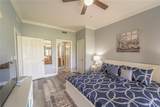 7673 Heritage Crossing Way - Photo 8