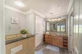 7673 Heritage Crossing Way - Photo 9