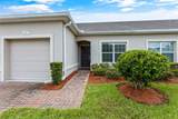 2877 Attwater Loop - Photo 1