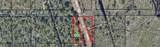  Cape Canaveral Subd Unrecorded - Photo 1